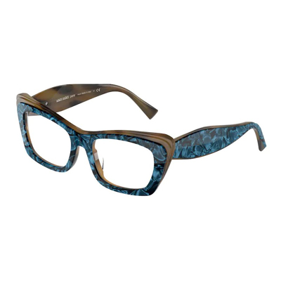 Alain Mikli A03119 Sarette Designer Glasses